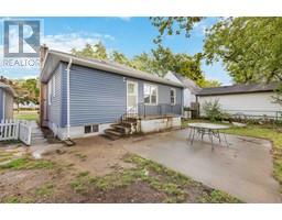 1331 SPARTAN AVENUE - 45