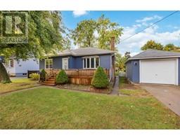 1331 SPARTAN AVENUE - 5