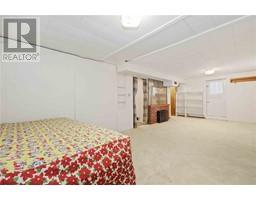 1012 PARKWOOD AVENUE - 28