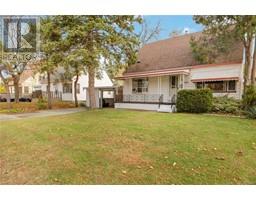 1012 PARKWOOD AVENUE - 3