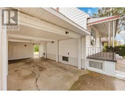 1012 PARKWOOD AVENUE - 4