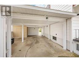 1012 PARKWOOD AVENUE - 5