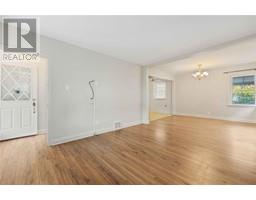 1012 PARKWOOD AVENUE - 7