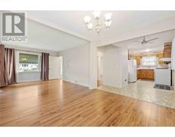 1012 PARKWOOD AVENUE - 8