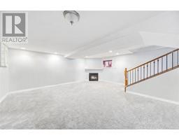 886 TALFOURD STREET - 13