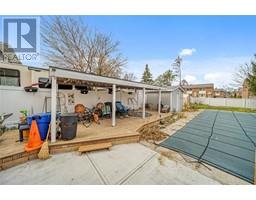 886 TALFOURD STREET - 19