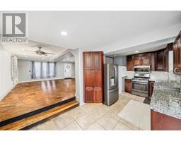 886 TALFOURD STREET - 7