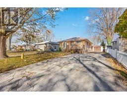 944 SYCAMORE DRIVE - 2