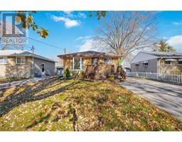 944 SYCAMORE DRIVE - 3