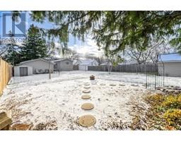 736 Devine STREET - 8