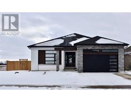 3595 Mia Lane, MLS 25002417