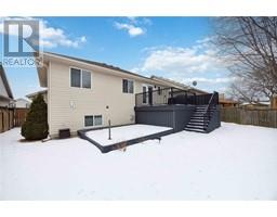 361 ELLIS DRIVE - 29