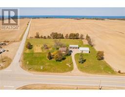 5726 LAKESHORE ROAD - 6