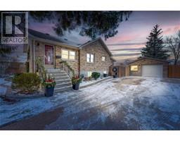 736 DEVINE STREET - 2