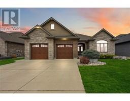 140 Sandpiper Drive, MLS 25005997