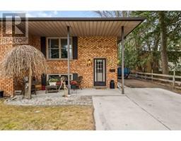 449 Head Street North, MLS 25007027