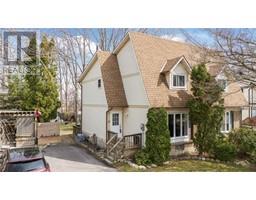 77 Maplestone Avenue, MLS 25008357