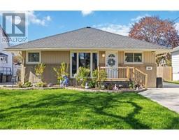 880 Devine Street, MLS 25011017