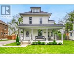 3220 Church Street, MLS 25013167