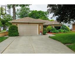 1153 Murphy Road, MLS 25015777