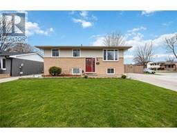 772 Cardiff Drive, MLS 25016457