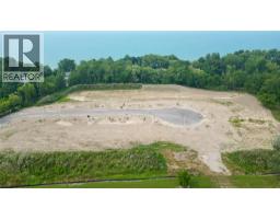 3400 Four Elms Court, MLS 25019427