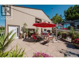 9450 Longwoods Road, MLS 25019787