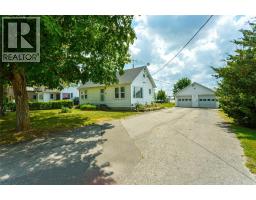 2411 Adelia Street, MLS 25020337