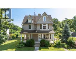 3192 River Street, MLS 25021077