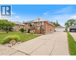 15 Lisgar Street, MLS 25022017