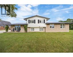 7884 Rawlings Road, MLS 25022677