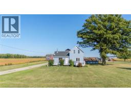 1224 Brigden Road, MLS 25023327