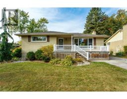 1931 Kenwick Street, MLS 25026247
