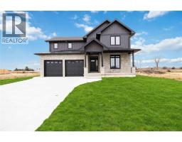 3527 Paul Crescent, MLS 25026377