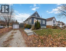 856 Devine Street, MLS 25028907