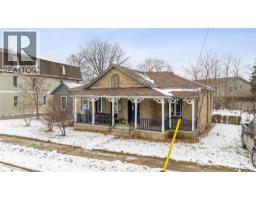 4 Clyde Street, MLS 25031217