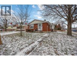 332 Exmouth Street, MLS 25031847