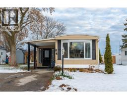 1940 London Line Unitno. 84, MLS 25032107