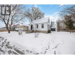 496 Talfourd Street, MLS 26000537