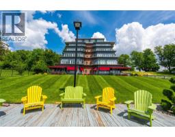 166 Beckwith Street Unitno. 504, MLS 26001727