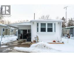 1940 London Line Unitno. 31, MLS 26003097