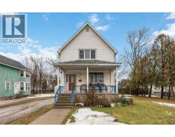 260 Mitton Street South, MLS 26003617