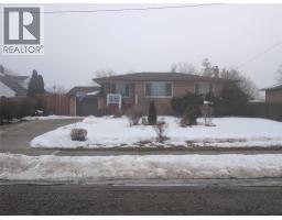 1146 O Rae Avenue, MLS 26003927