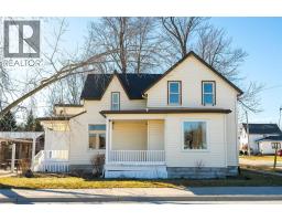 377 Centre Street, MLS 26005107