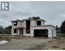 3496 Victoria Street, MLS 26005127