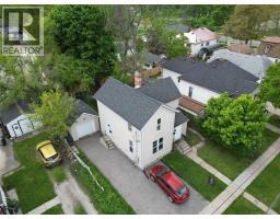 259 Maxwell Street, MLS 26005447