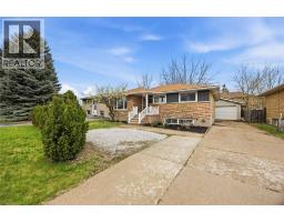 942 Exmouth Street, MLS 26007417