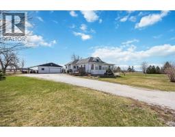1061 Oil Springs Line, MLS 26007437