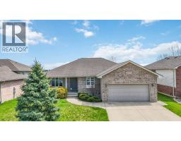 482a First Avenue, MLS 26007827