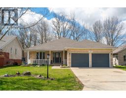 533 Country View Drive, MLS 26007987